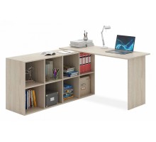 Стол письменный Прайм-70