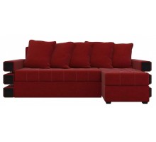 Диван-кровать Венеция