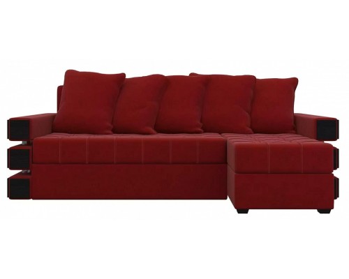 Диван-кровать Венеция