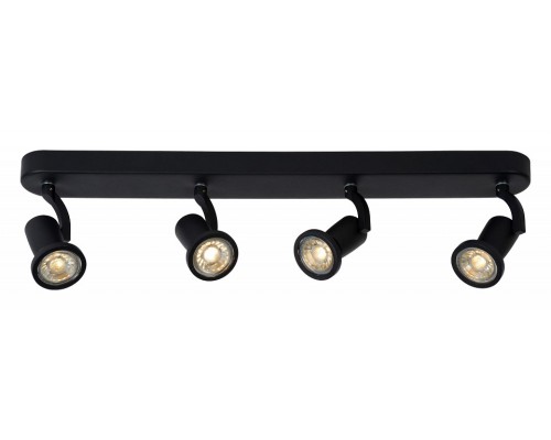 Спот Lucide Jaster LED 11903/20/30