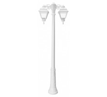 Фонарный столб Fumagalli Cefa U23.156.S20.WXF1RDN