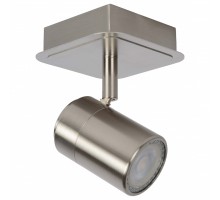 Спот Lucide Lennert 26957/05/12