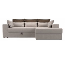 Диван-кровать Майами