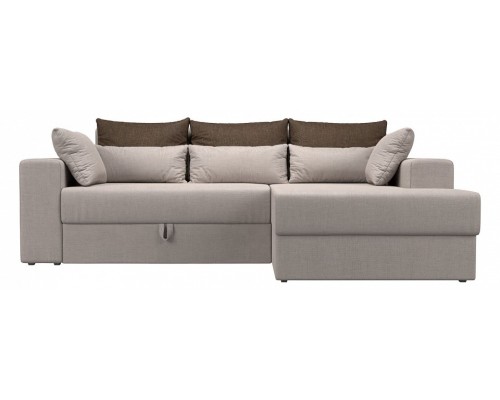 Диван-кровать Майами