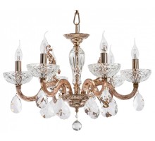 Подвесная люстра Osgona Artifici 719068