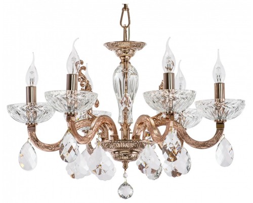 Подвесная люстра Osgona Artifici 719068