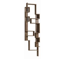 Полка навесная Twist