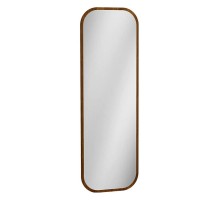 Зеркало настенное Сканди