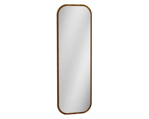 Зеркало настенное Сканди