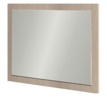 Зеркало настенное Фиеста