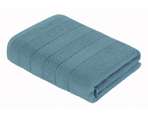 Банное полотенце (100x150 см) Milano