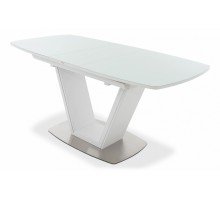 Стол обеденный Севилья