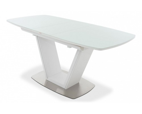 Стол обеденный Севилья