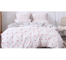 Постельное белье полутораспальное Модерн