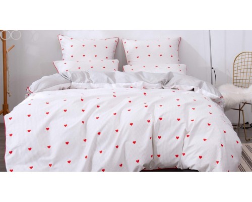 Постельное белье полутораспальное Модерн