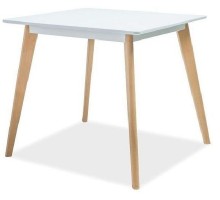 Стол обеденный Declan II