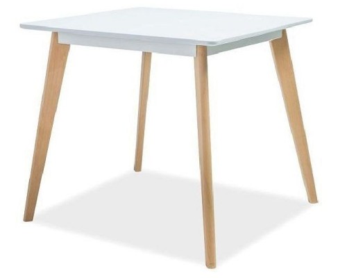 Стол обеденный Declan II