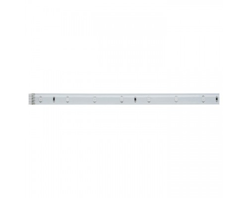 Набор лент светодиодных Paulmann YOURLED 70407