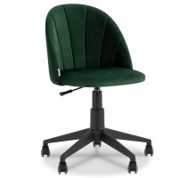 Кресло компьютерное Логан