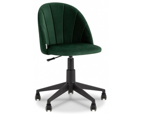 Кресло компьютерное Логан