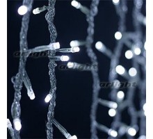 Занавес световой [3x2 м] Водопад 19855