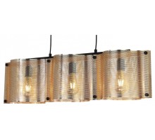 Подвесной светильник Lussole Edmonton 