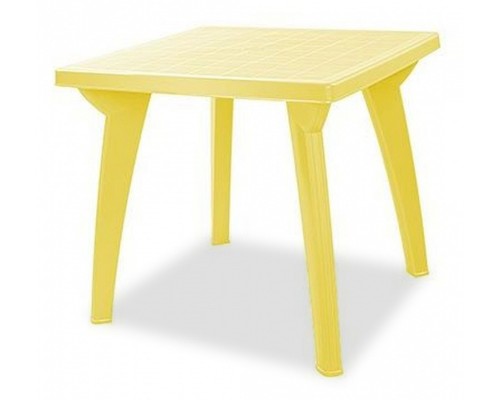 Стол обеденный Луна