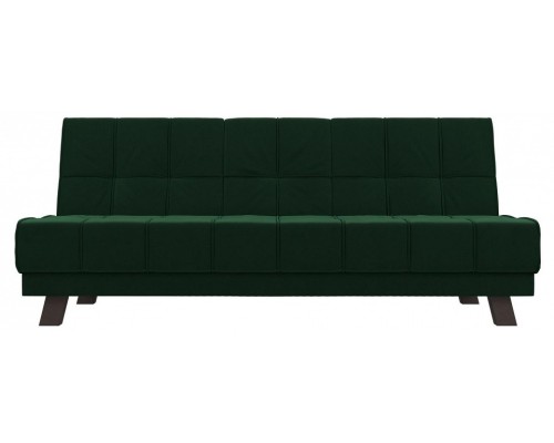 Диван-кровать Винсент