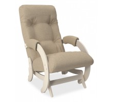Кресло-качалка Модель 68