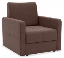 Кресло Твист