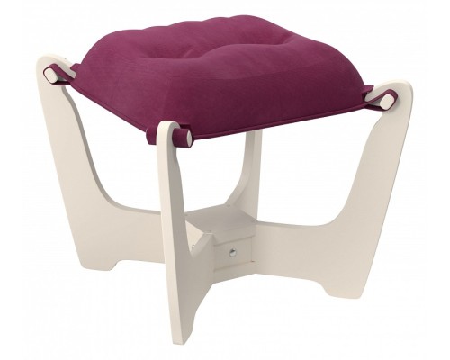 Пуф Модель 11.2