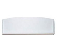 Полка навесная Салерно POL/86