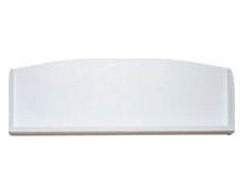 Полка навесная Салерно POL/86