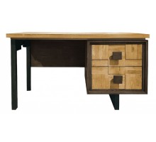 Стол письменный Cube Design