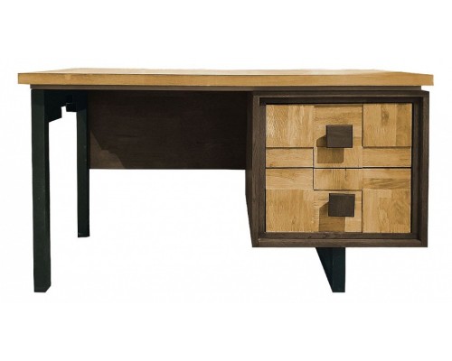Стол письменный Cube Design