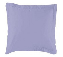 Наволочка (70x70 см) Primavelle