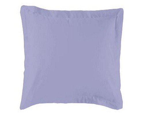 Наволочка (70x70 см) Primavelle