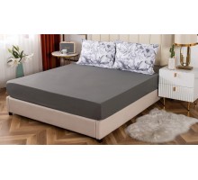 Постельное белье двуспальное Габби