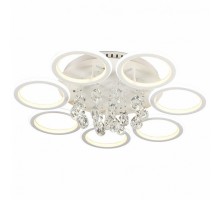 Потолочная люстра Imex 7002 PLC-7002-715