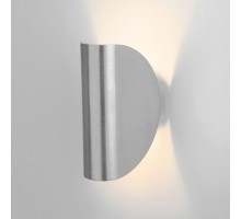 Накладной светильник Elektrostandard Taco 1632 TECHNO LED