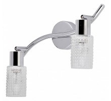 Спот Escada Area 1133/2A