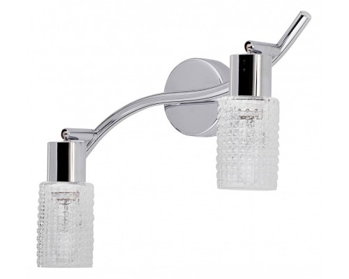 Спот Escada 1133 1133/2A