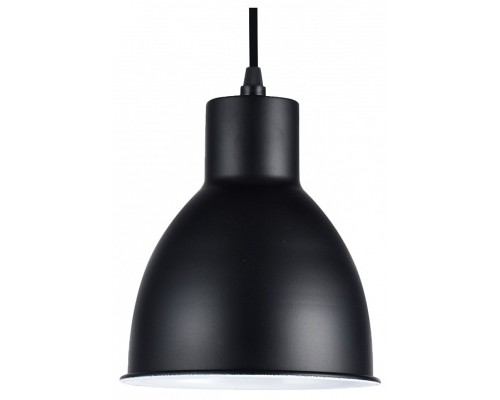 Подвесной светильник Hiper Lyon 1 H149-1