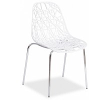 Стул Crispy (mod. 61)