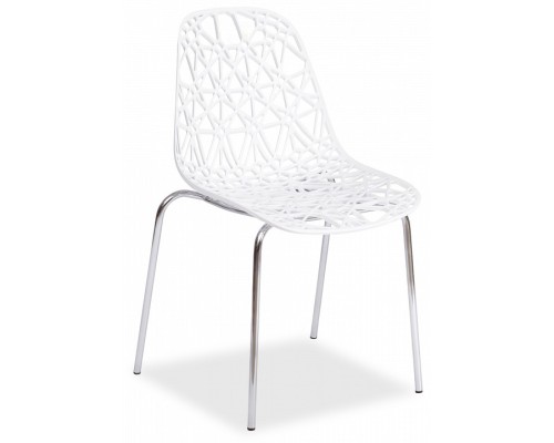 Стул Crispy (mod. 61)