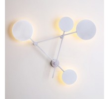 Бра Imperiumloft  DOTS-201