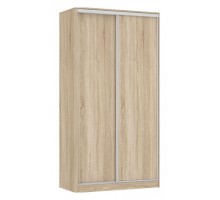 Шкаф-купе Рио 5-600