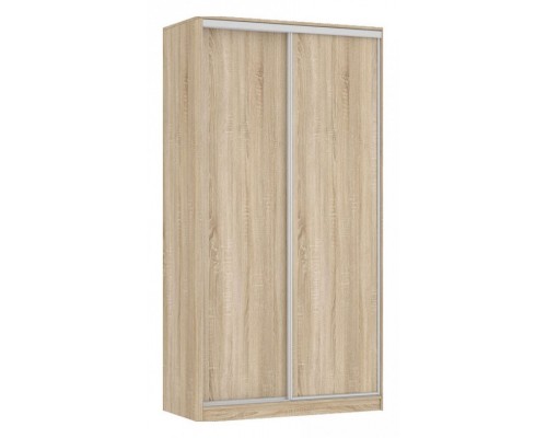 Шкаф-купе Рио 5-600