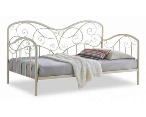 Кровать односпальная Inga