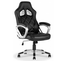 Кресло игровое Topchairs Continental